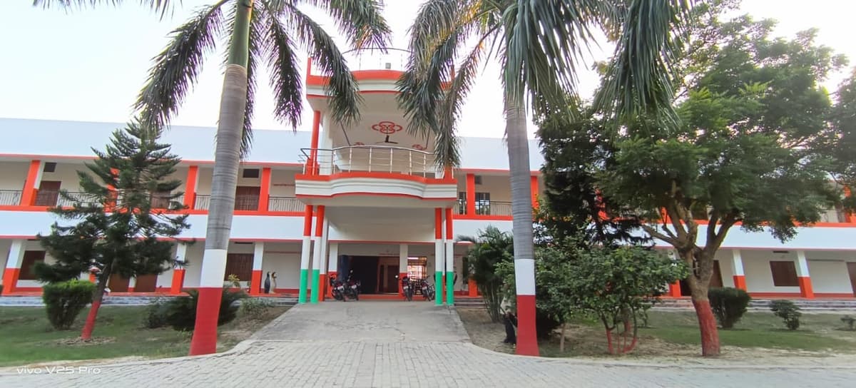 CBS Law College-gallery-image-2