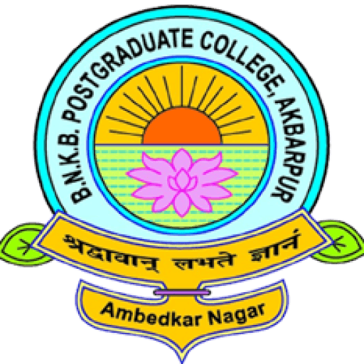 Bishweshwar Nath Kailash Bihari Post Graduate College-image