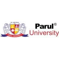 Parul Institute of Technology-image