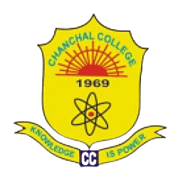 Chanchal College-gallery-image-0