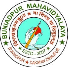 Buniadpur Mahavidyalaya-image