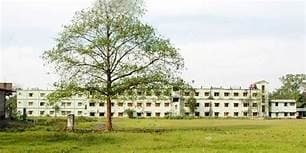 Gangarampur College-image