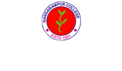 Gangarampur College-image