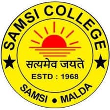 Samsi College-image