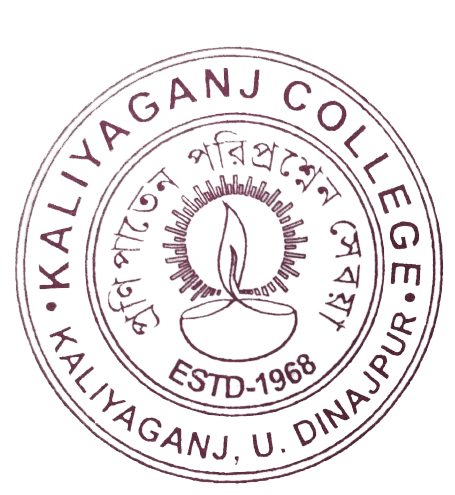 Kaliyaganj College-image