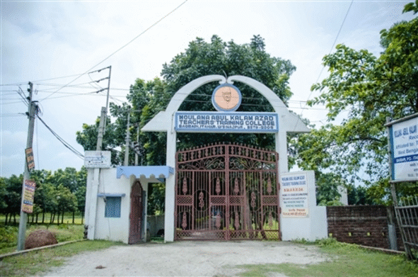 MAKATT College-gallery-image-4