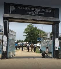 PDC Malda-gallery-image-3