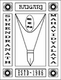 Raiganj Surendranath Mahavidyalaya-image