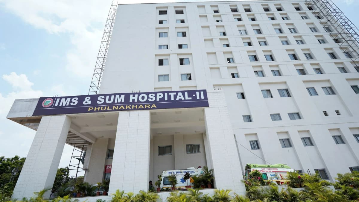 SUM Hospital-gallery-image-3