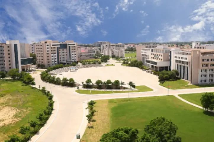 TMU Faculty of Education-gallery-image-1