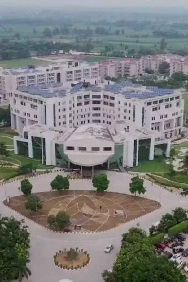 TMU Faculty of Education-image