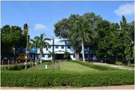 College of Food and Dairy Technology, Tamil Nadu Veterinary and Animal Sciences University Chennai-gallery-image-4