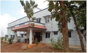 College of Food and Dairy Technology, Tamil Nadu Veterinary and Animal Sciences University Chennai-gallery-image-3