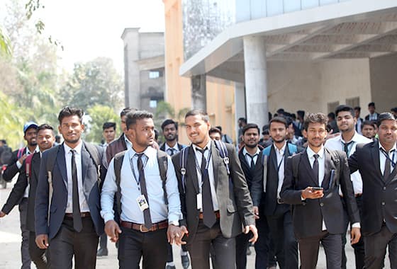 RCIT-gallery-image-1