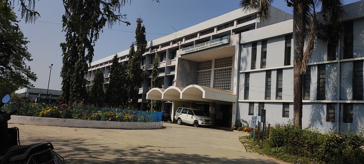 BCE Bhagalpur-gallery-image-4