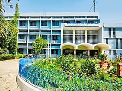 BCE Bhagalpur-gallery-image-2