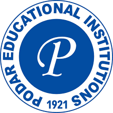 Seth Gyaniram Bansidhar Podar College-image