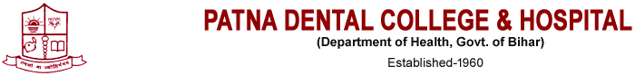Patna Dental College & Hospital-image