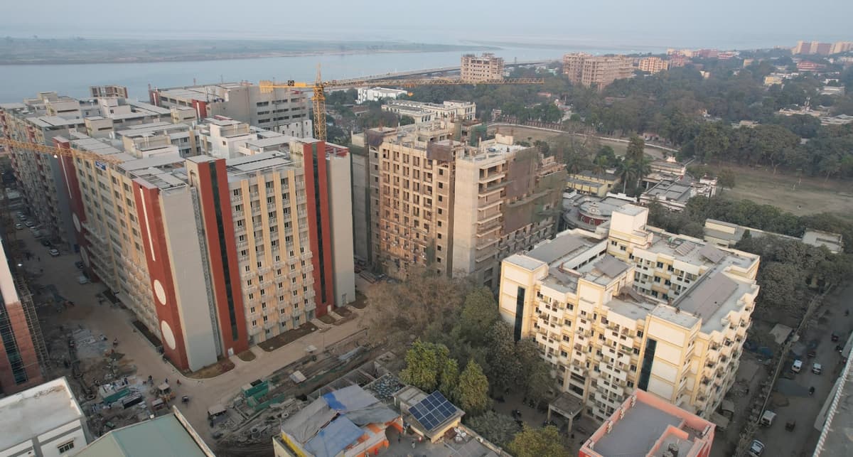 PMCH Patna-gallery-image-3