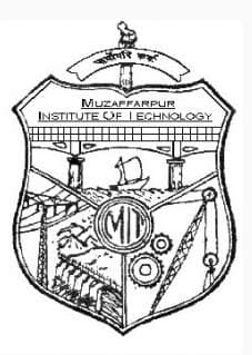 Muzaffarpur Institute of Technology-image