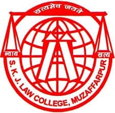 Sri Krishna Jubilee Law College-image