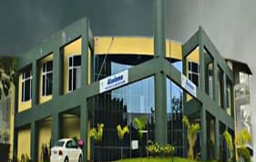 ASIOA-gallery-image-1