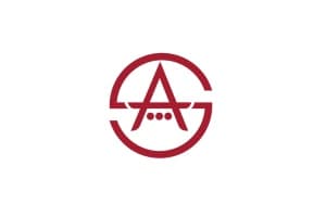 Al Salama Institute of Architecture-image