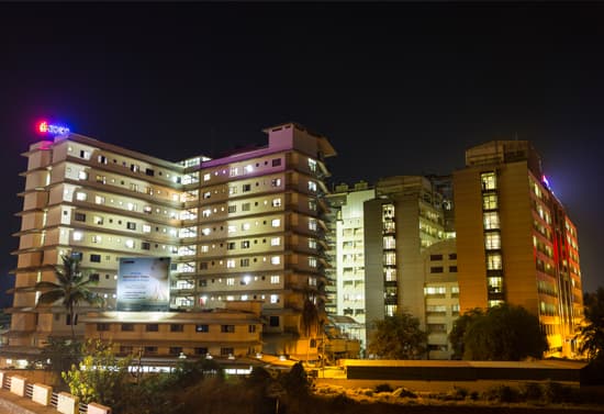 BMCON-gallery-image-2