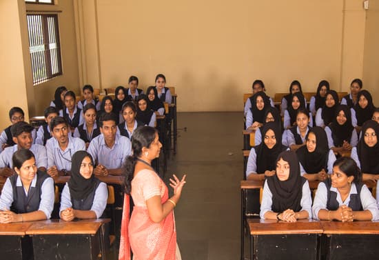 Baby Memorial College of Nursing-image