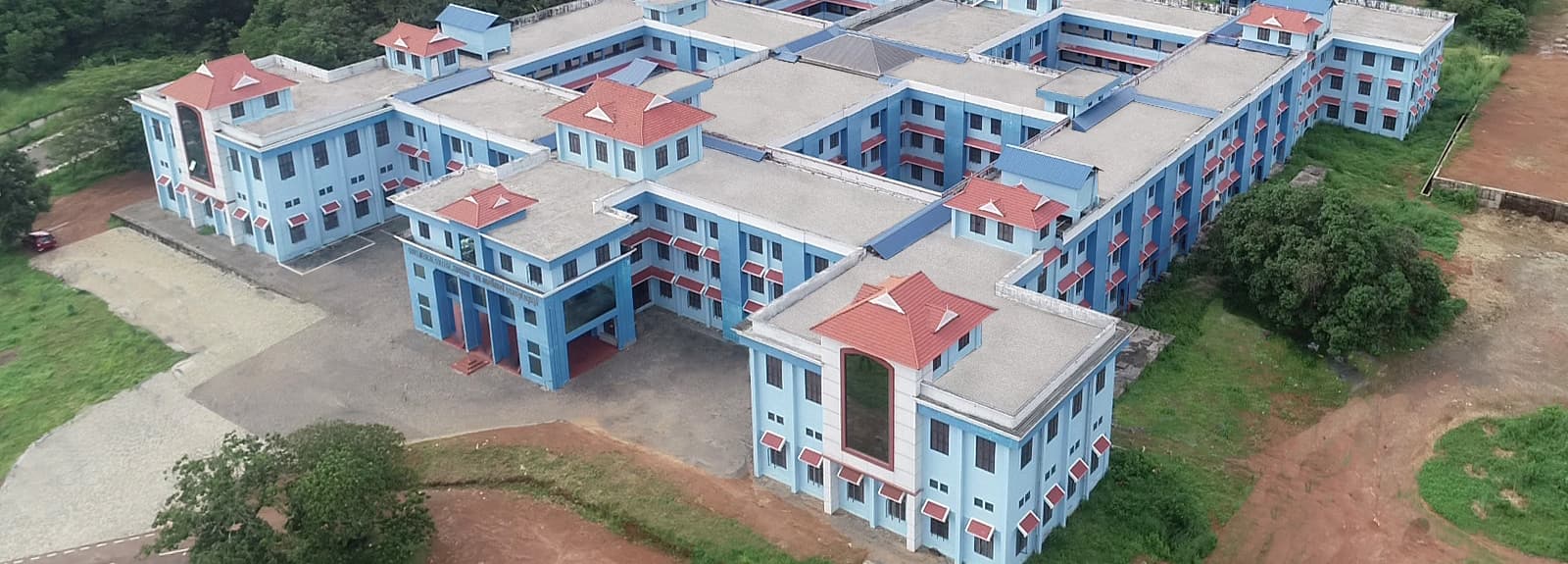 Government Medical College-image