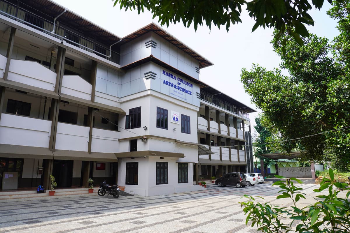 Nasra College-gallery-image-1