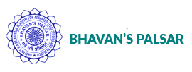 Bhavan's N.A. Palkhivala Academy for Advanced Legal Studies and Research-image