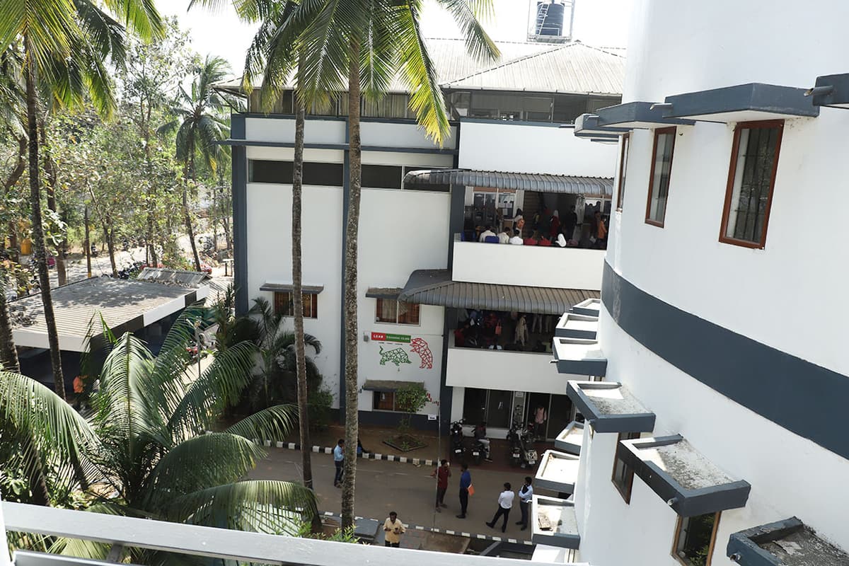 LEAD School of Business-gallery-image-2