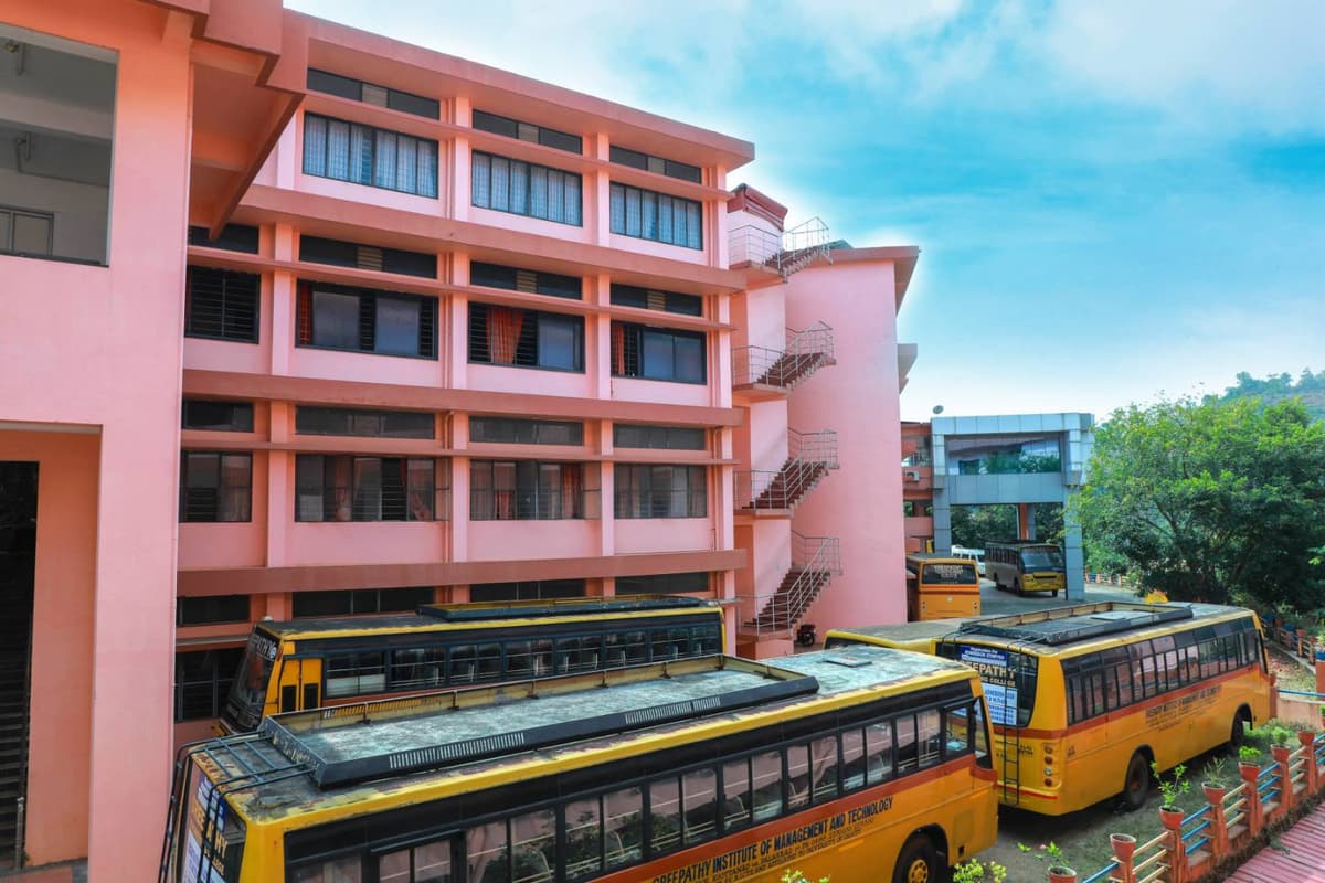 SIMAT Palakkad-gallery-image-3