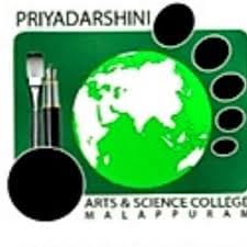 Priyadarshini Arts and Science College-image