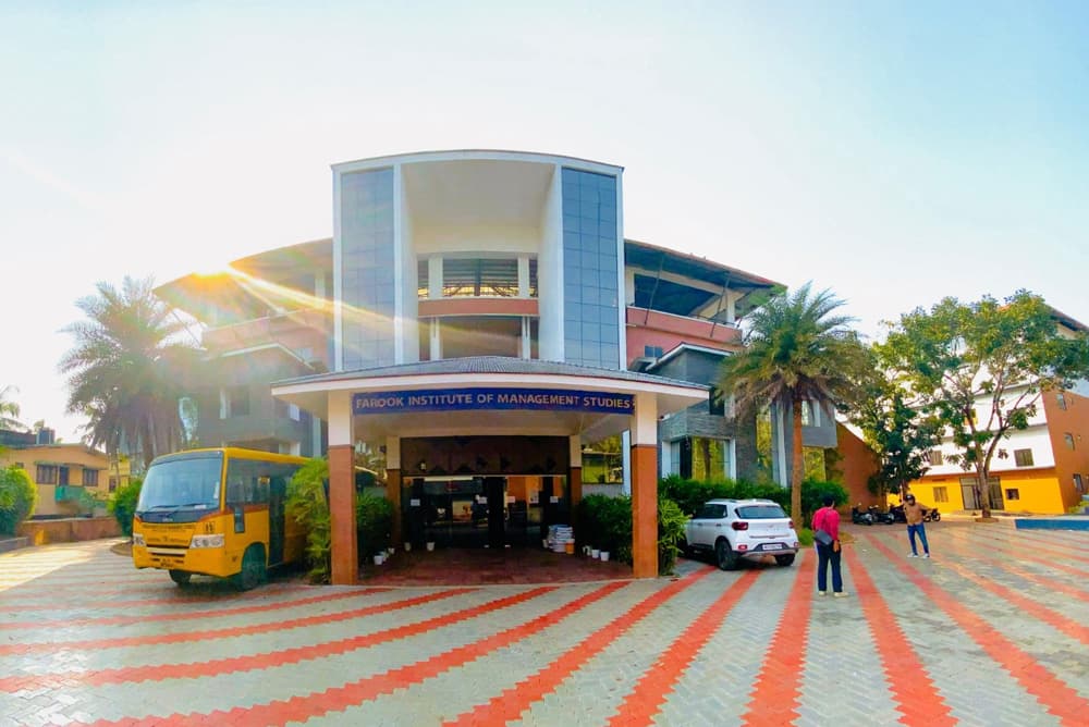 FIMS Calicut-gallery-image-1