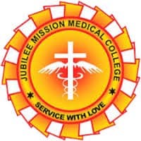 Jubilee Mission Medical College and Research Institute-image