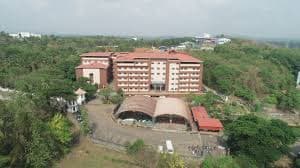 JCET Palakkad-image