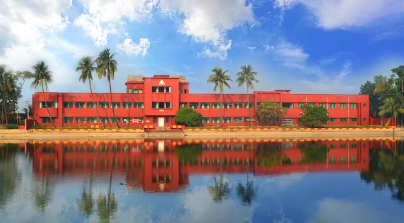 RMBCE-gallery-image-4