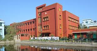 RMBCE-gallery-image-0