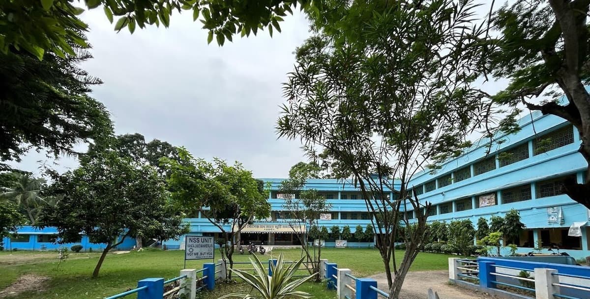 NJMSM-gallery-image-3