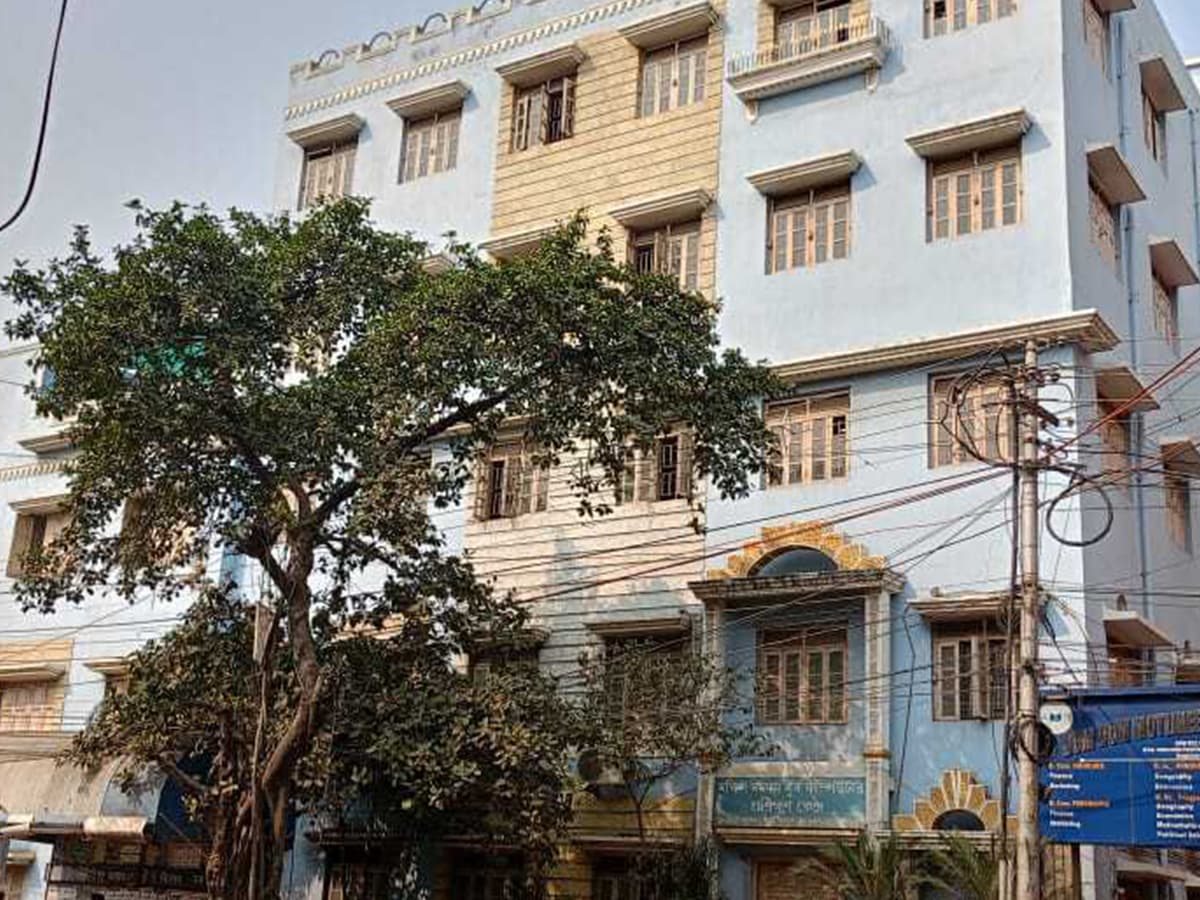 DDM College-gallery-image-4