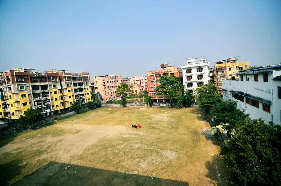 DDM College-gallery-image-1