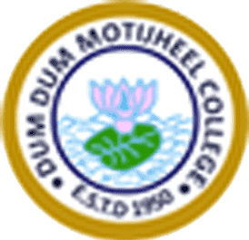 Dum Dum Motijheel College-image