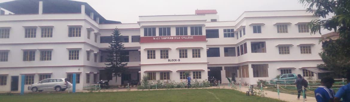 MBEC-gallery-image-2