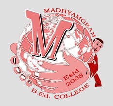 Madhyamgram B.Ed. College-image