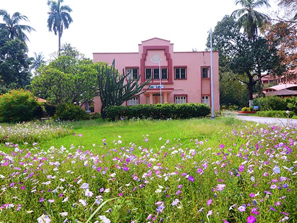 RSMVV Vidyabhavan-gallery-image-3