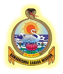 Ramakrishna Sarada Mission Vivekananda Vidyabhavan Girls' College-image