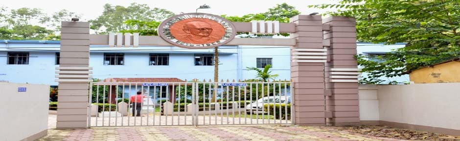 Gandhi Centenary Basic Training College-gallery-image-2