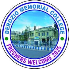 Derozio Memorial College-image